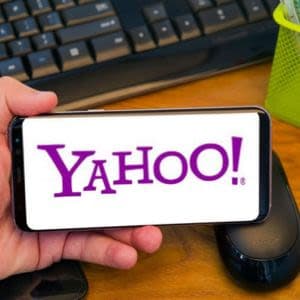 [+1-888-270-6412] How do i fix Yahoo Mail not receiving emails